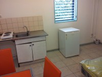 /album/studio-n%c2%b01/a2012-03-10-13-07-23-jpg/